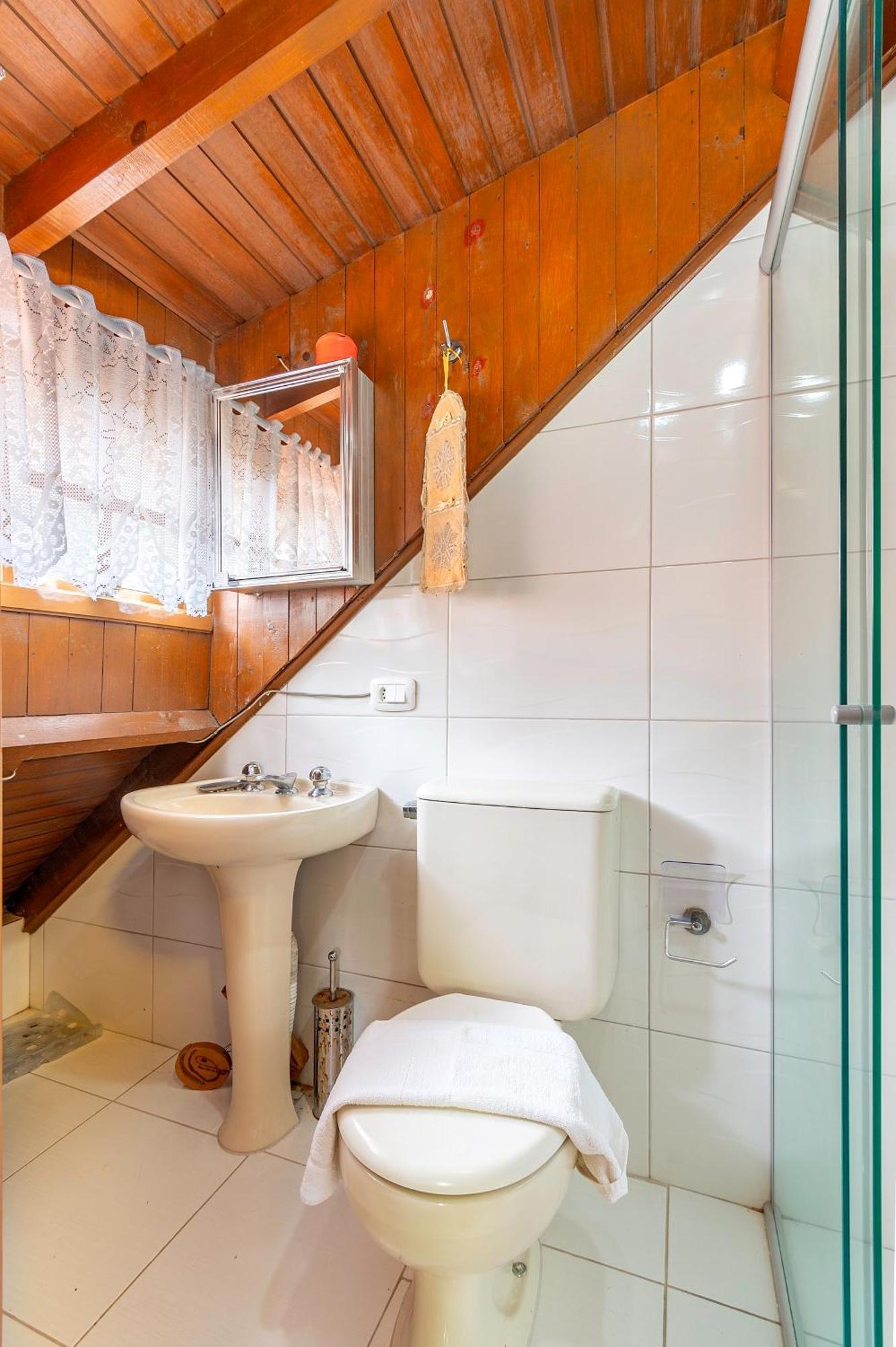 Villa Linda Casa 5 Quartos No Lago Negro Gramado Exterior foto