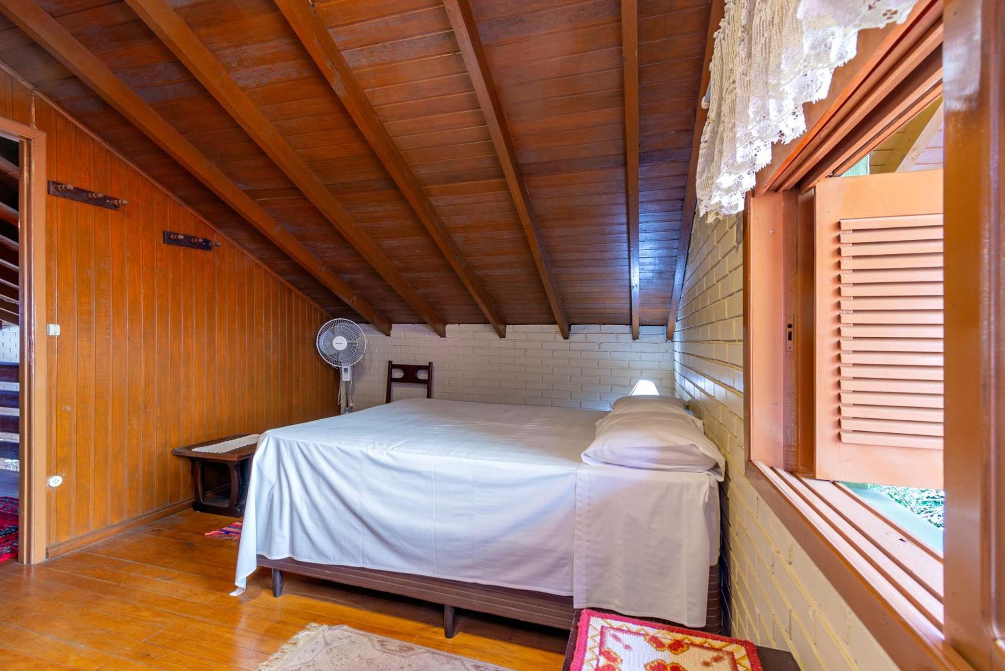 Villa Linda Casa 5 Quartos No Lago Negro Gramado Exterior foto